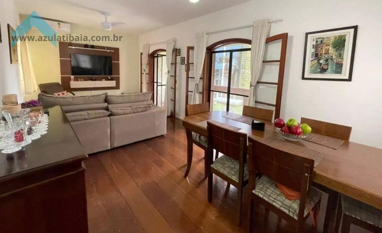 Casa, 4 quartos - Foto 5