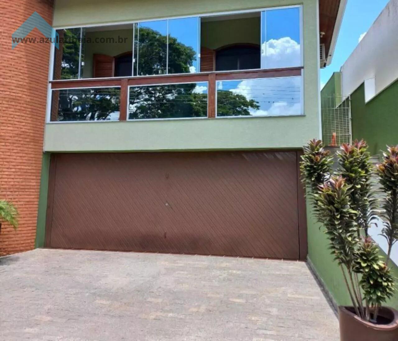 Casa, 4 quartos - Foto 3