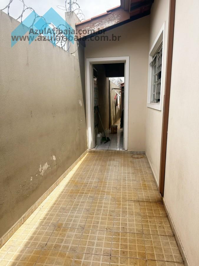 Casa, 2 quartos - Foto 11
