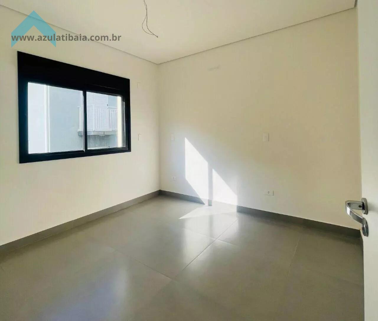 Apartamento, 1 quarto, 55 m² - Foto 10