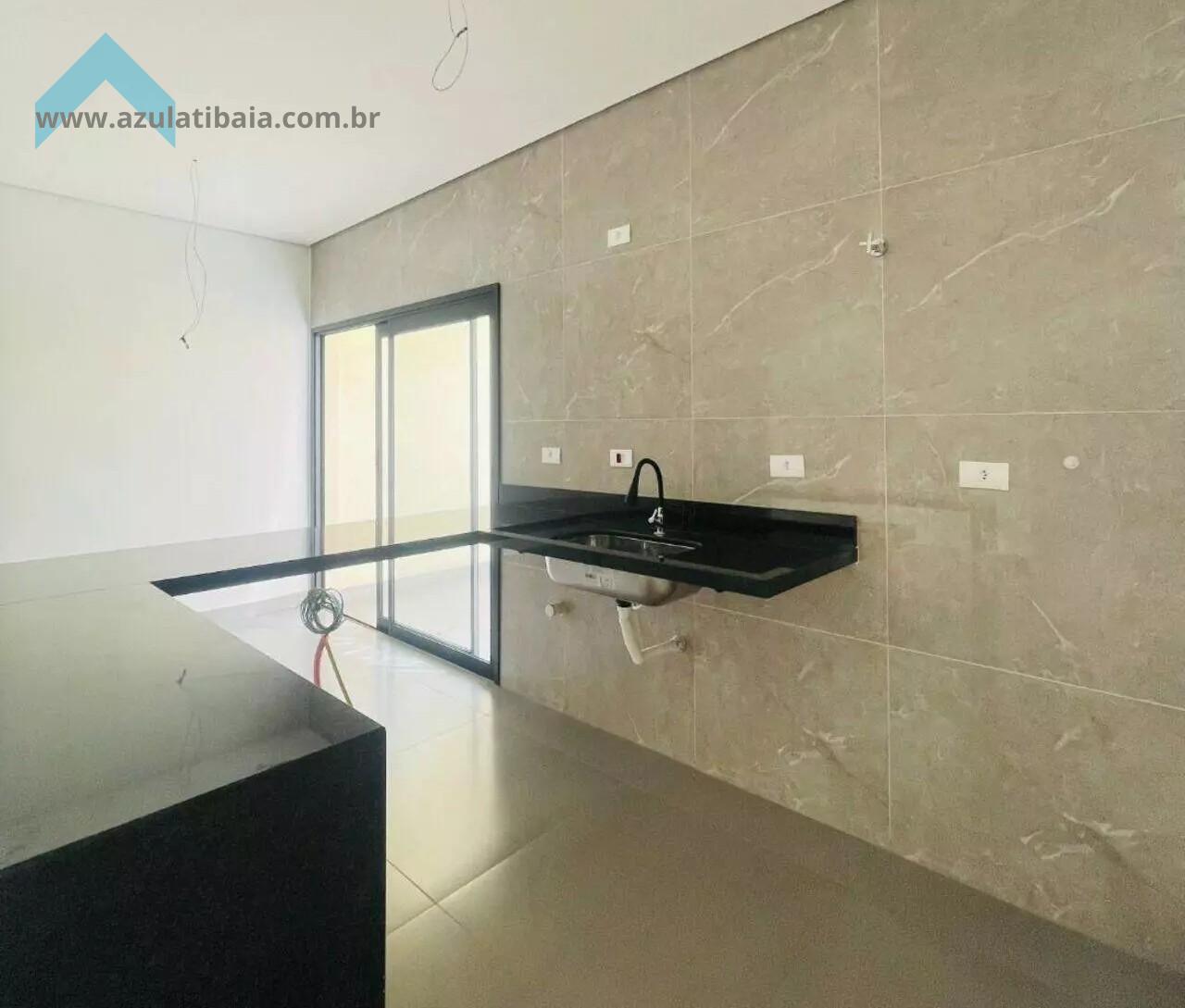 Apartamento, 1 quarto, 55 m² - Foto 9