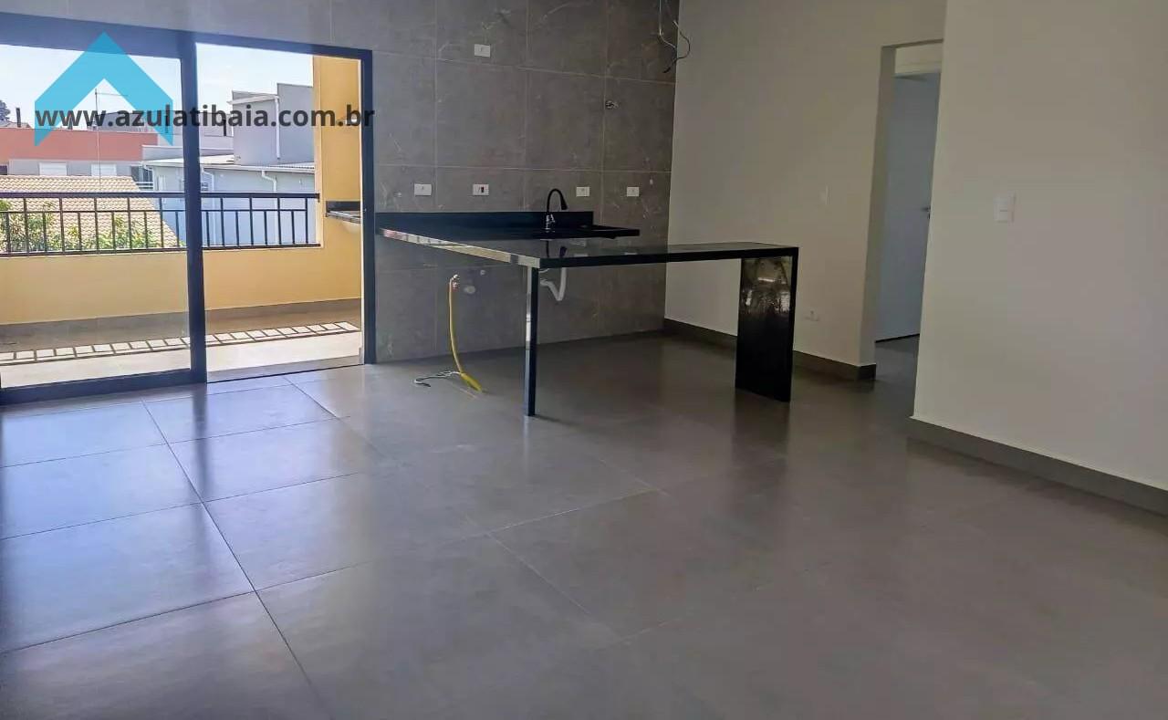 Apartamento, 1 quarto, 55 m² - Foto 8