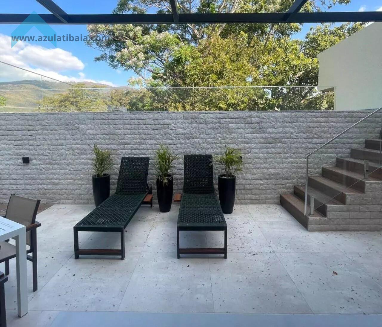 Apartamento, 2 quartos, 77 m² - Foto 5