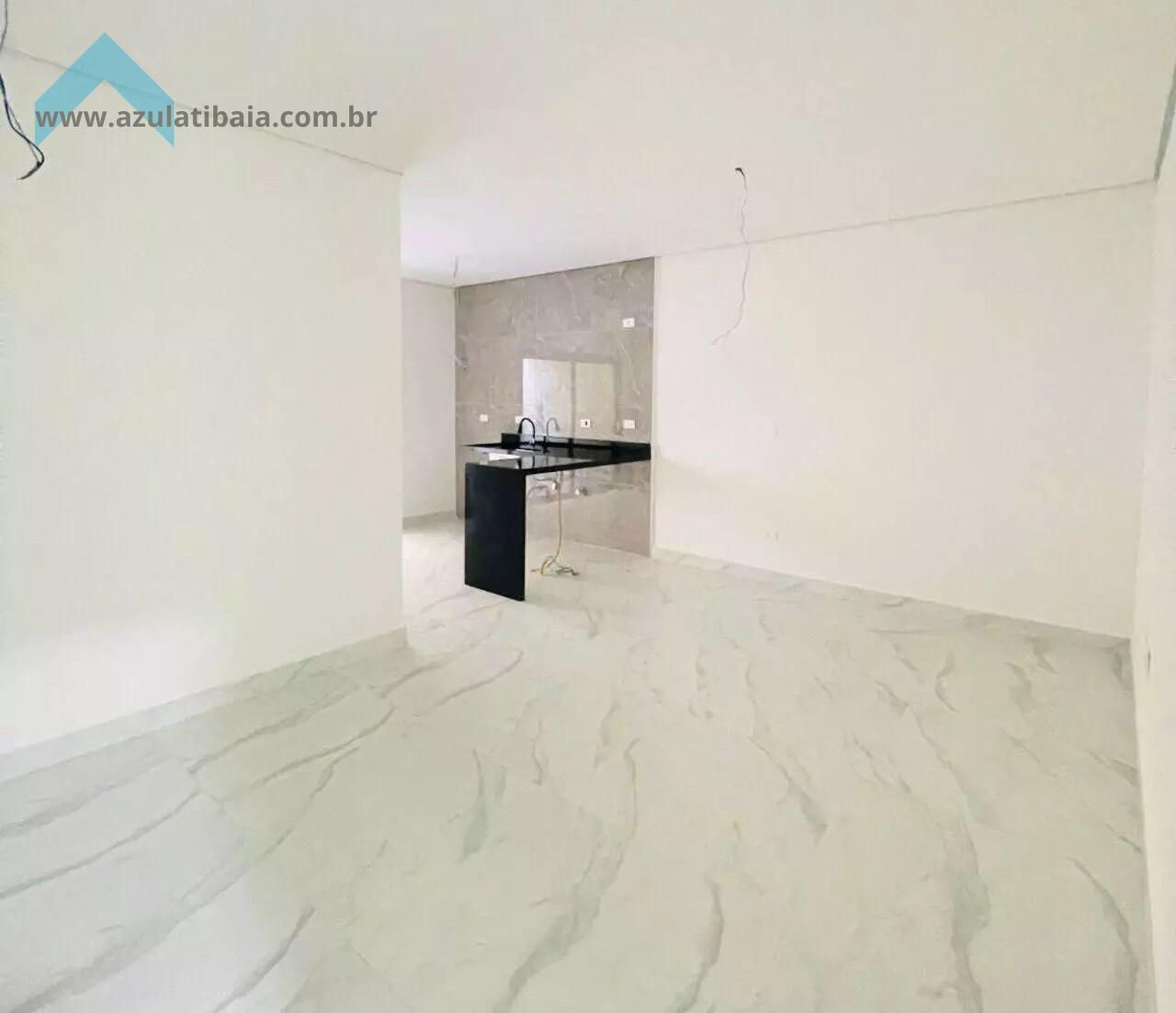 Apartamento, 2 quartos, 77 m² - Foto 11