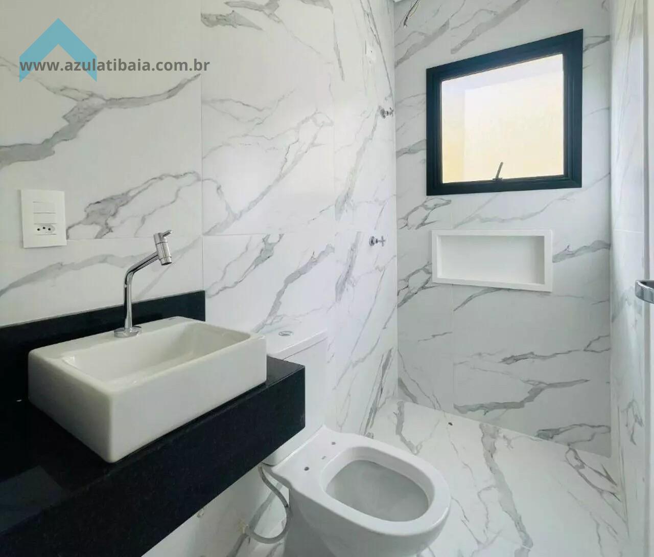 Apartamento, 3 quartos, 88 m² - Foto 15