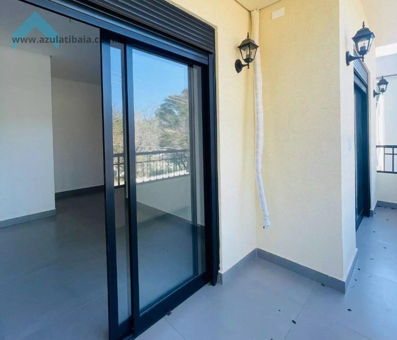 Apartamento, 3 quartos, 88 m² - Foto 16