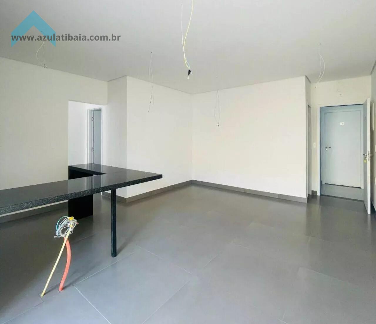 Apartamento, 3 quartos, 88 m² - Foto 12