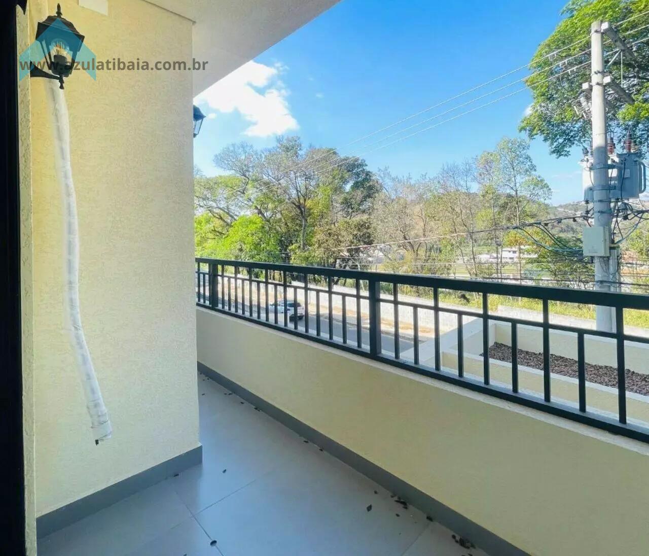 Apartamento, 3 quartos, 88 m² - Foto 18