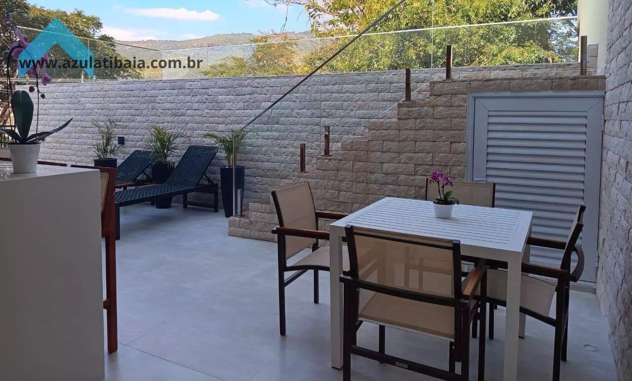 Apartamento, 3 quartos, 88 m² - Foto 4