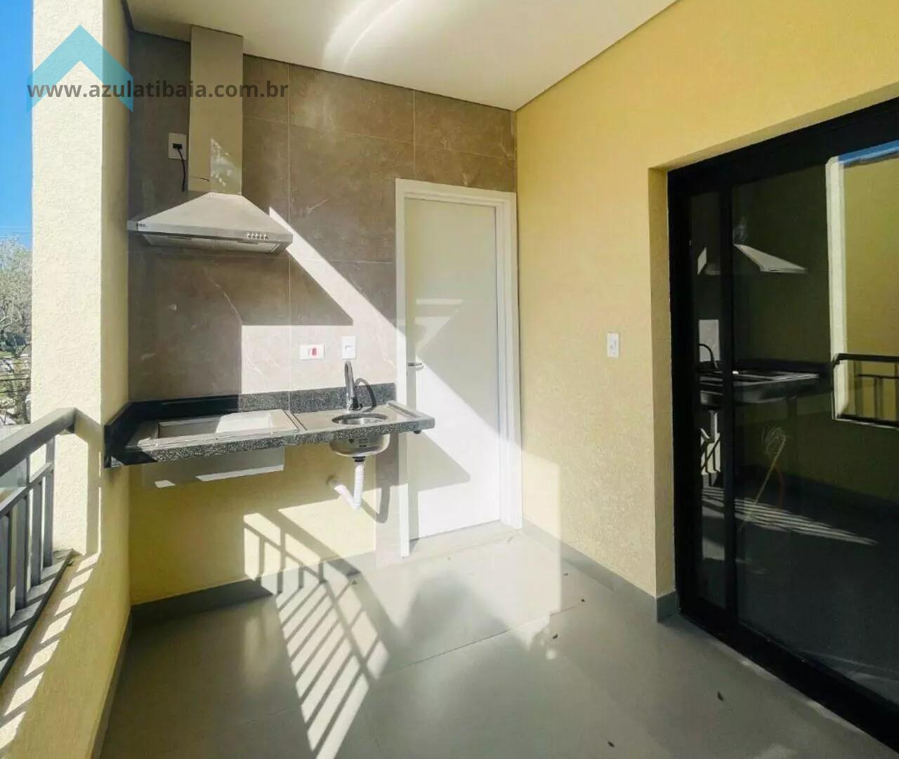 Apartamento, 3 quartos, 88 m² - Foto 17