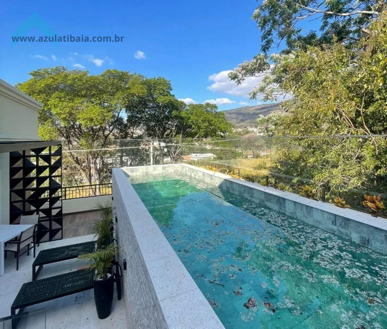 Apartamento, 3 quartos, 88 m² - Foto 7