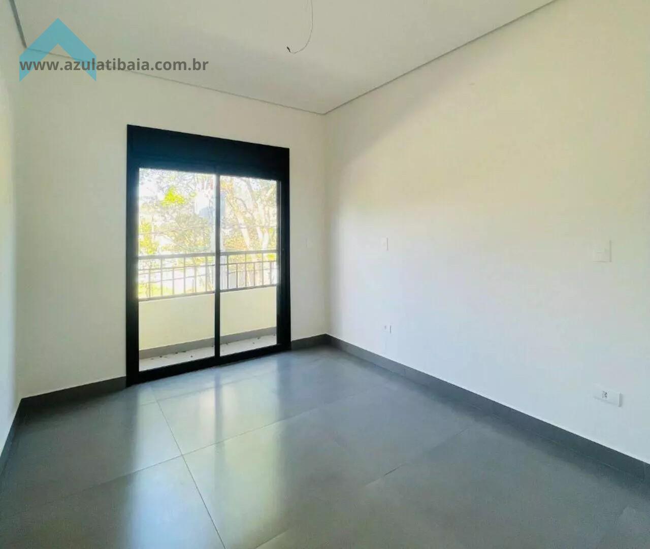 Apartamento, 3 quartos, 88 m² - Foto 14