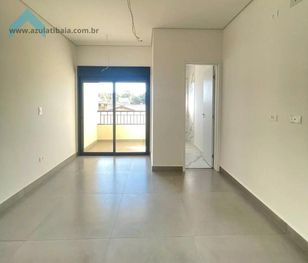 Apartamento, 3 quartos, 88 m² - Foto 13