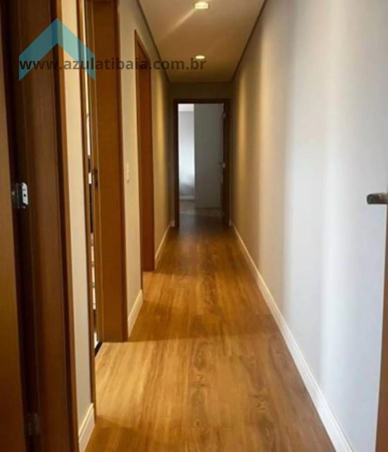 Apartamento, 3 quartos, 97 m² - Foto 11