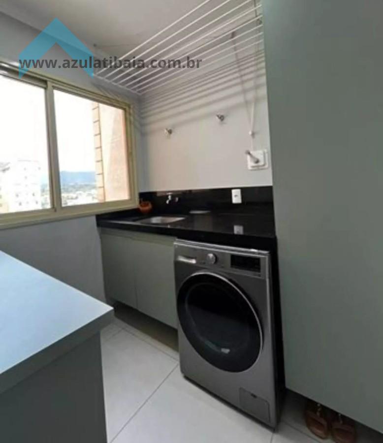 Apartamento, 3 quartos, 97 m² - Foto 10