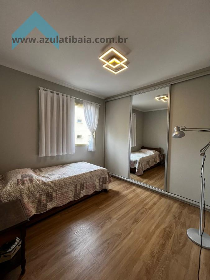 Apartamento, 3 quartos, 97 m² - Foto 20