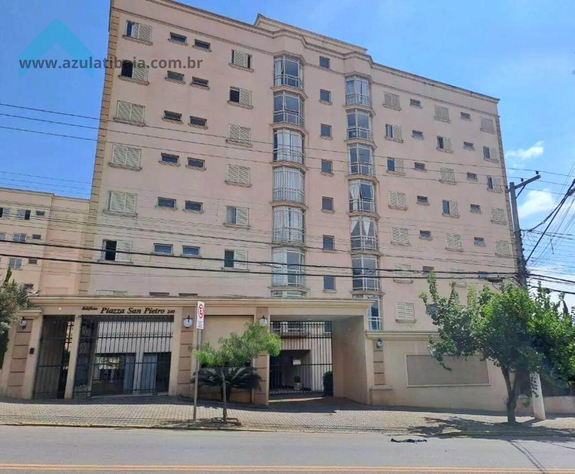 Apartamento, 3 quartos, 97 m² - Foto 26