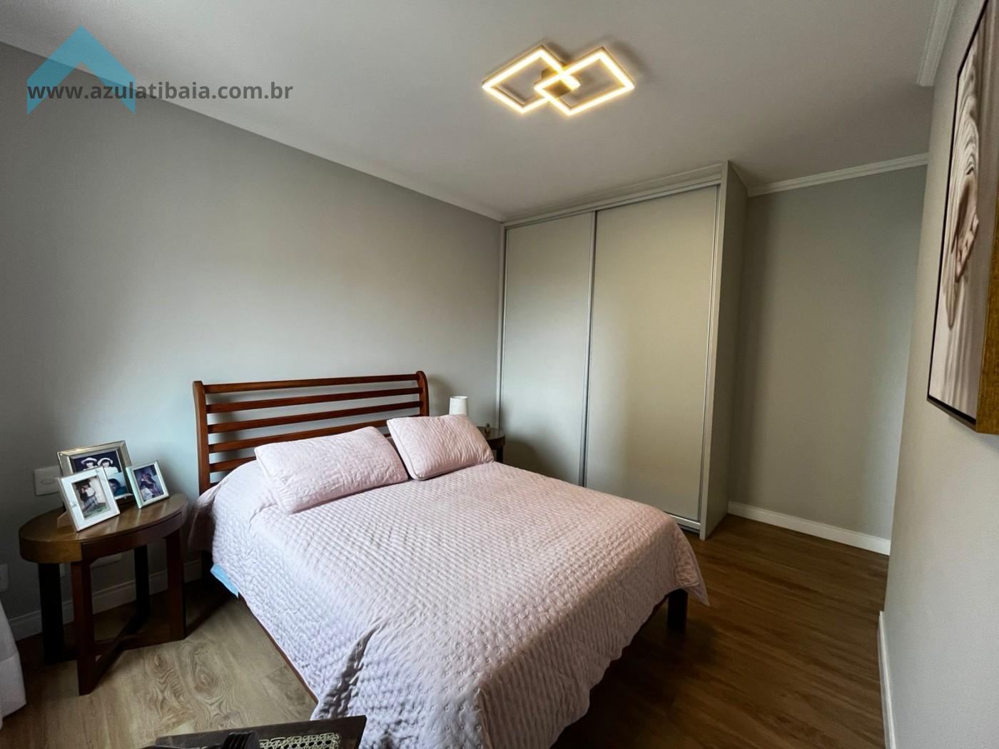 Apartamento, 3 quartos, 97 m² - Foto 22