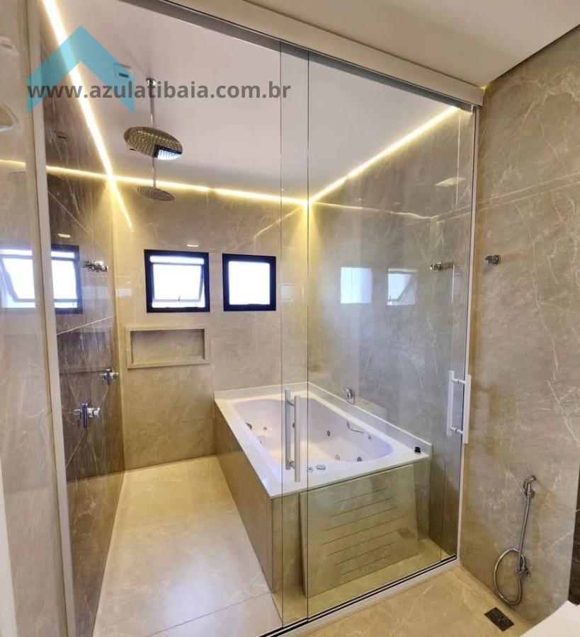 Casa de Condomínio, 3 quartos - Foto 15