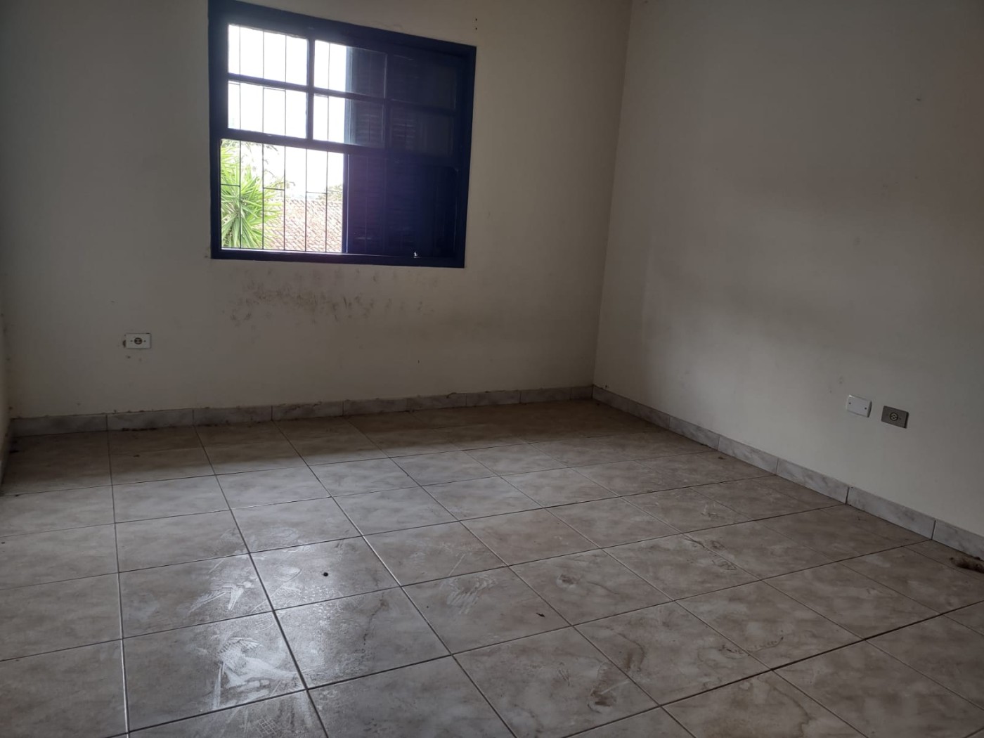 Casa, 3 quartos - Foto 9