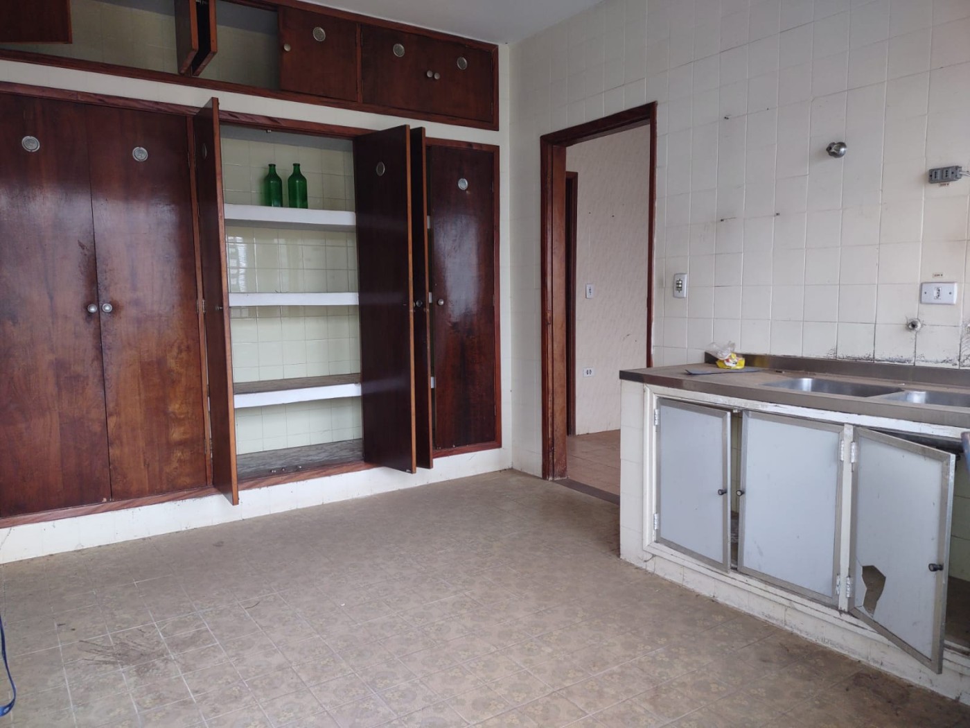 Casa, 3 quartos - Foto 12