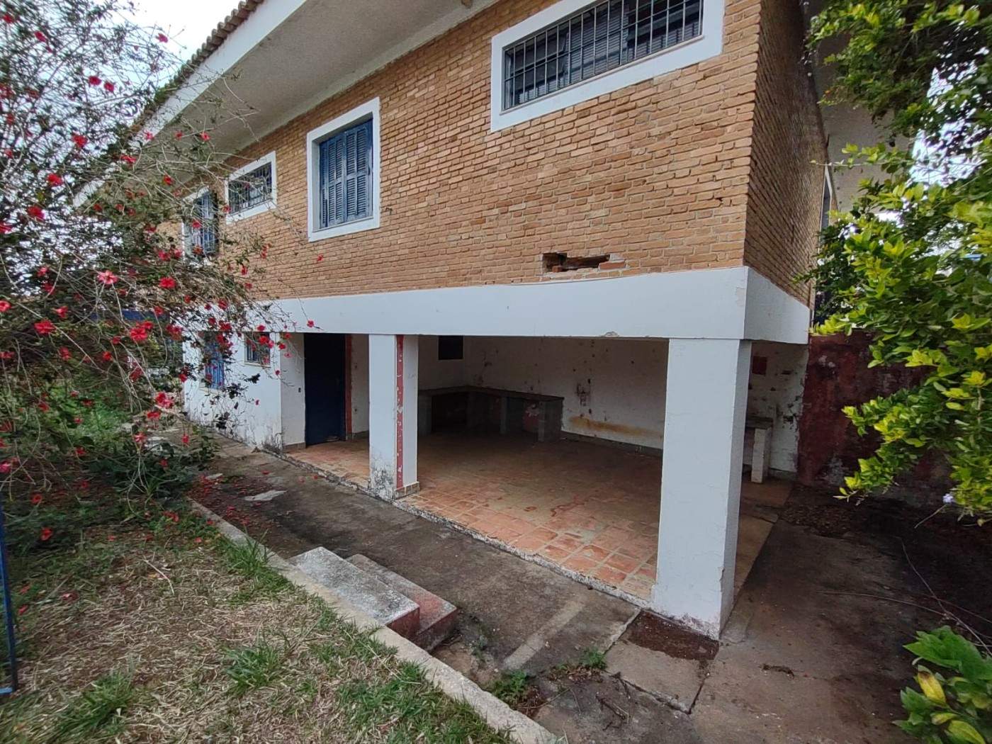 Casa, 3 quartos - Foto 15