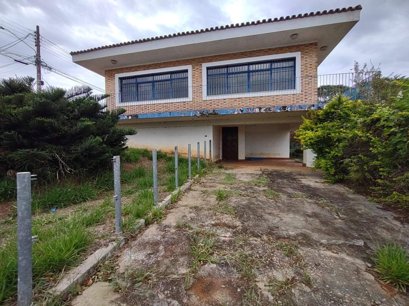 Casa, 3 quartos - Foto 14