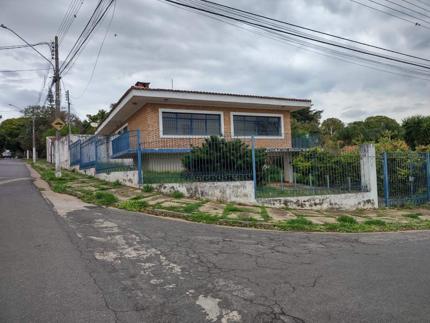 Casa, 3 quartos - Foto 16