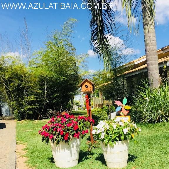 Chácara, 6 quartos, 1540 m² - Foto 13