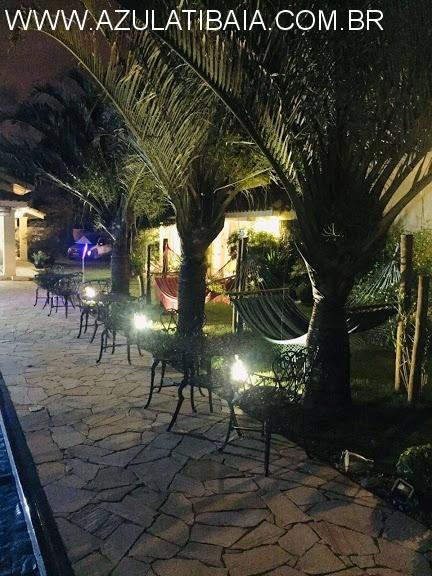 Chácara, 6 quartos, 1540 m² - Foto 26