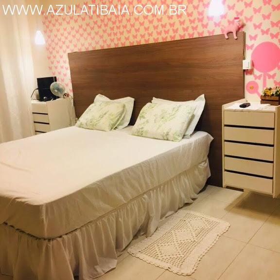 Chácara, 6 quartos, 1540 m² - Foto 6