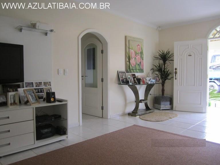 Chácara, 6 quartos, 1540 m² - Foto 3