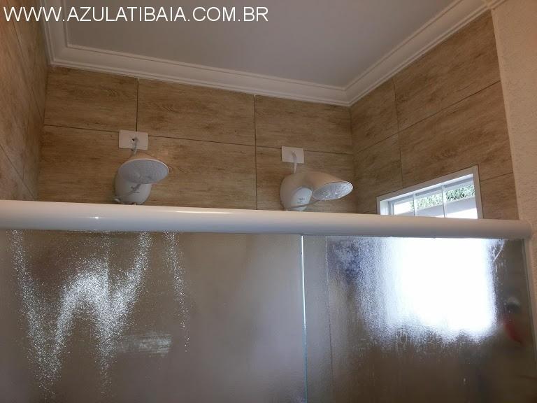 Chácara, 6 quartos, 1540 m² - Foto 5