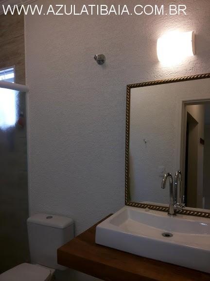 Chácara, 6 quartos, 1540 m² - Foto 12