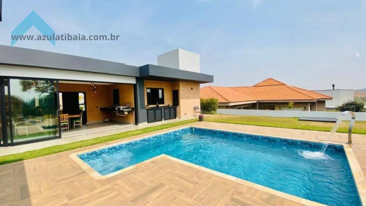 Casa de Condomínio, 3 quartos - Foto 20