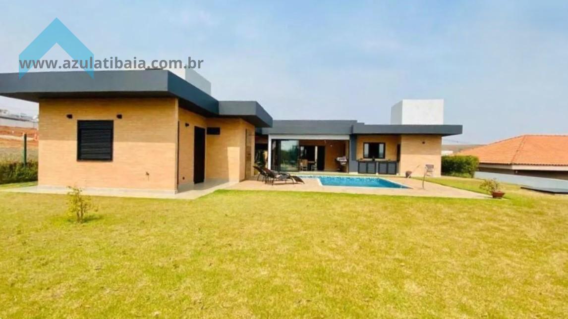 Casa de Condomínio, 3 quartos - Foto 22