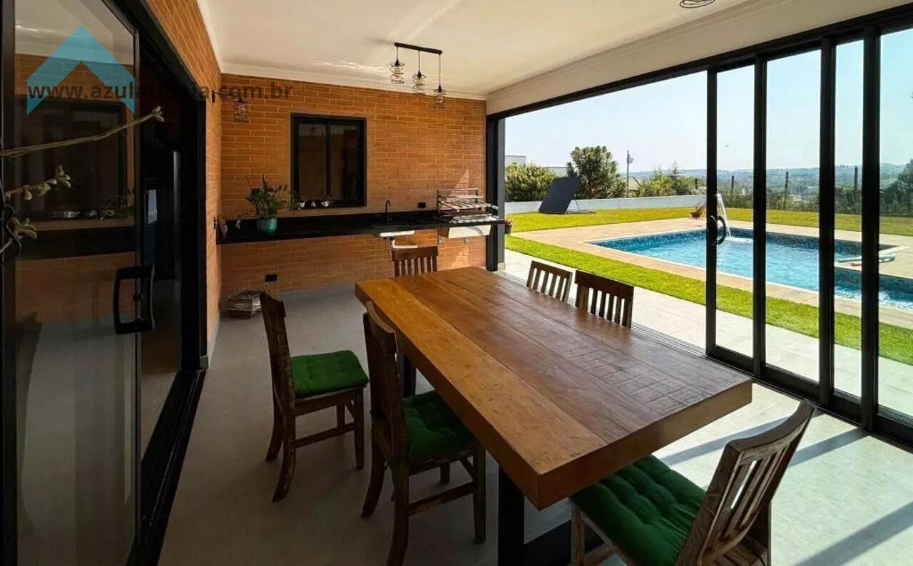 Casa de Condomínio, 3 quartos - Foto 18