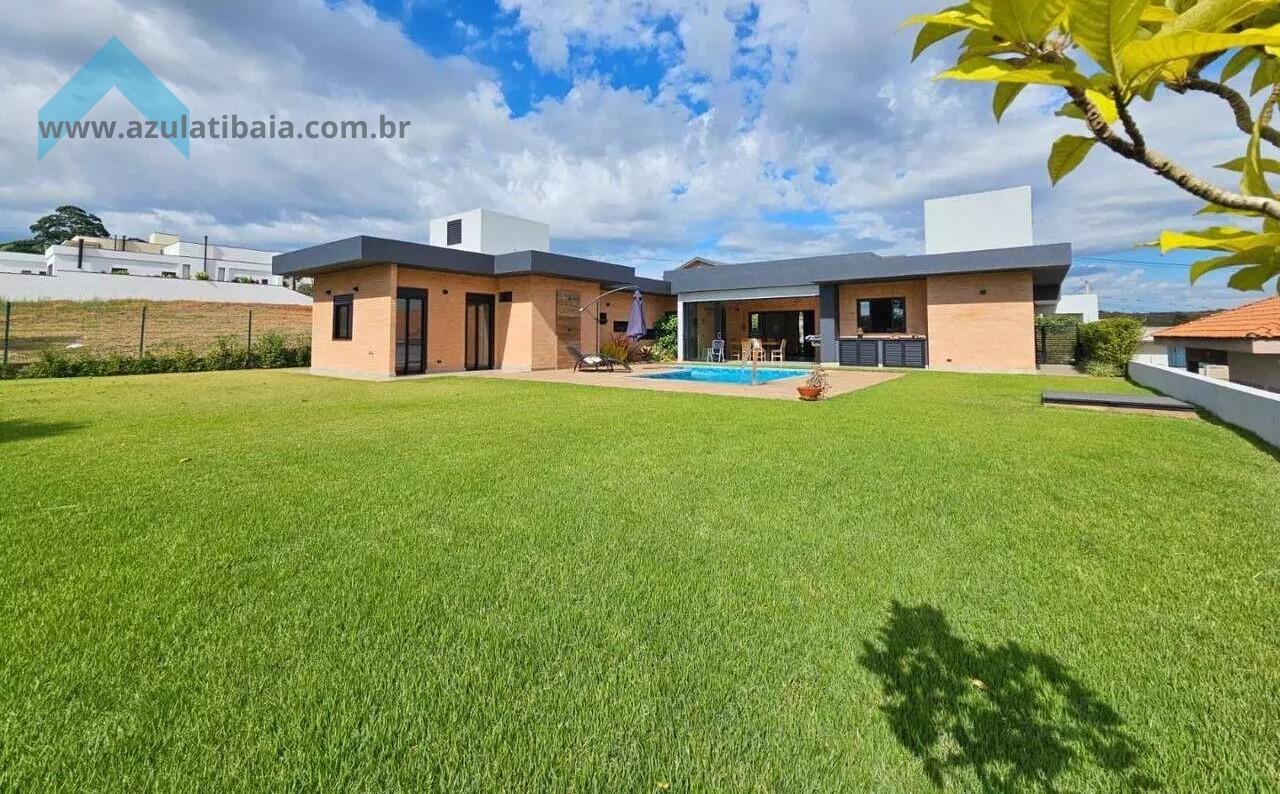 Casa de Condomínio, 3 quartos - Foto 23