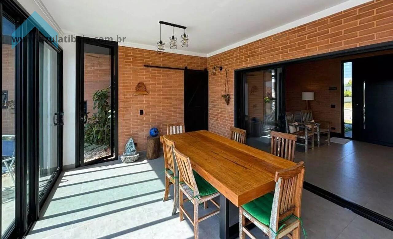 Casa de Condomínio, 3 quartos - Foto 19