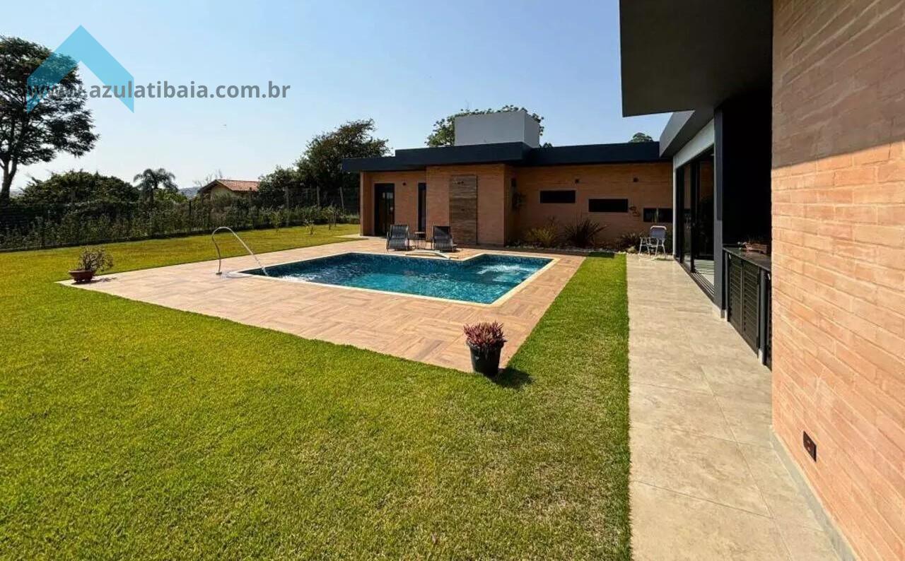 Casa de Condomínio, 3 quartos - Foto 21