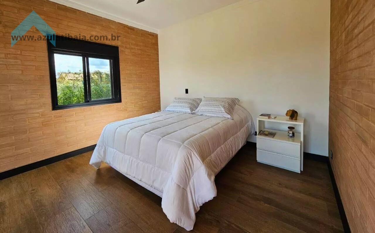 Casa de Condomínio, 3 quartos - Foto 15