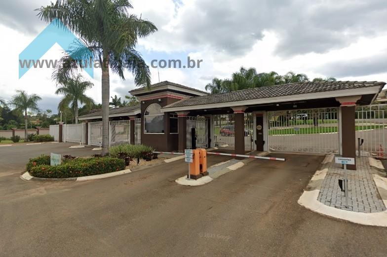 Casa de Condomínio, 3 quartos - Foto 24