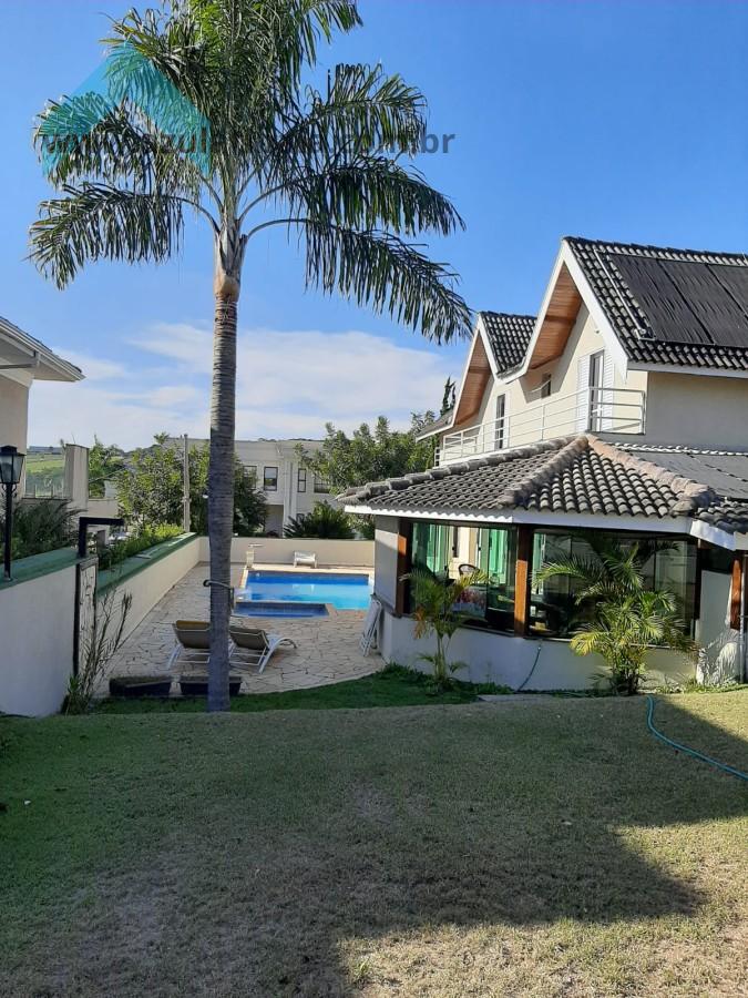 Casa de Condomínio, 4 quartos - Foto 10