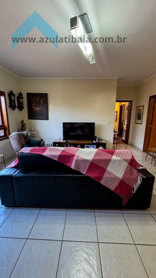 Casa, 4 quartos, 250 m² - Foto 6
