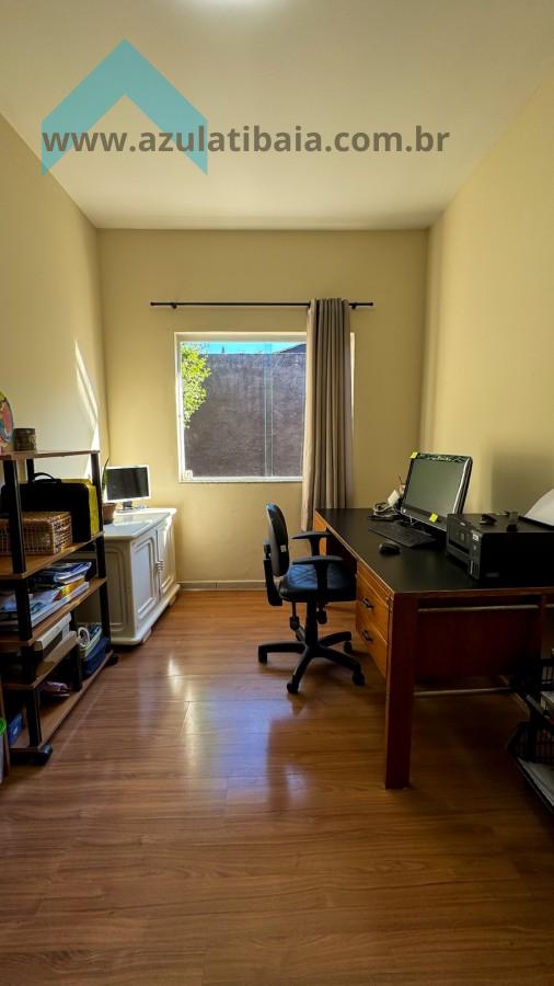Casa, 4 quartos, 250 m² - Foto 13