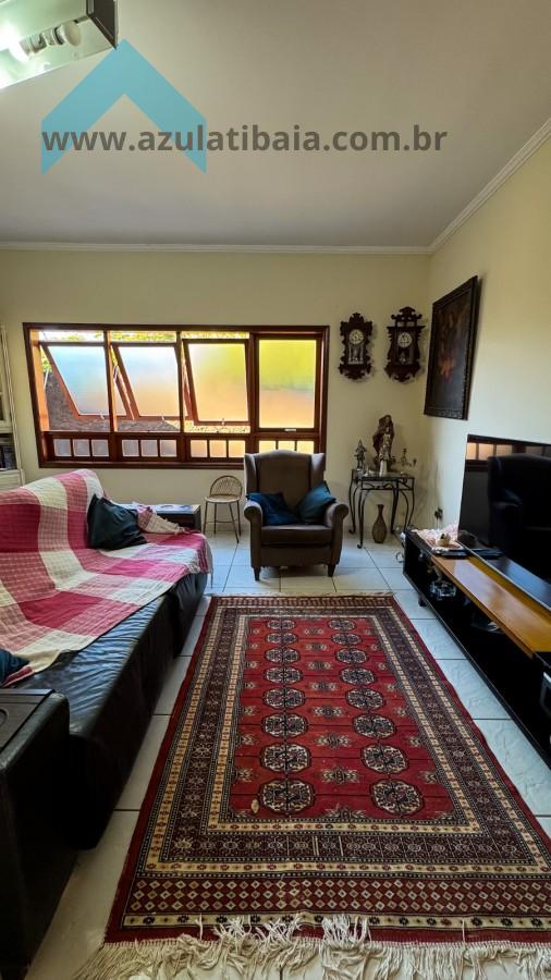 Casa, 4 quartos, 250 m² - Foto 7