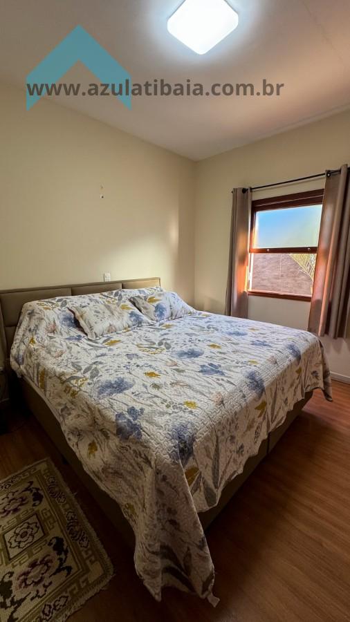 Casa, 4 quartos, 250 m² - Foto 16