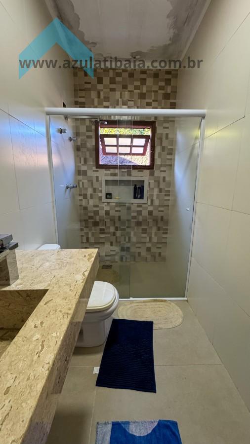 Casa, 4 quartos, 250 m² - Foto 15