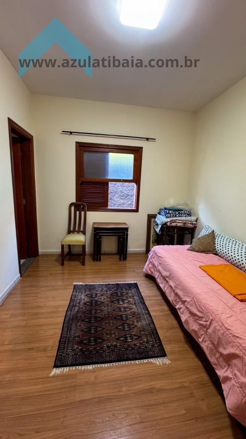 Casa, 4 quartos, 250 m² - Foto 14