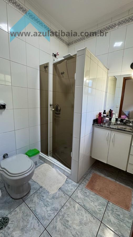 Casa, 4 quartos, 250 m² - Foto 17
